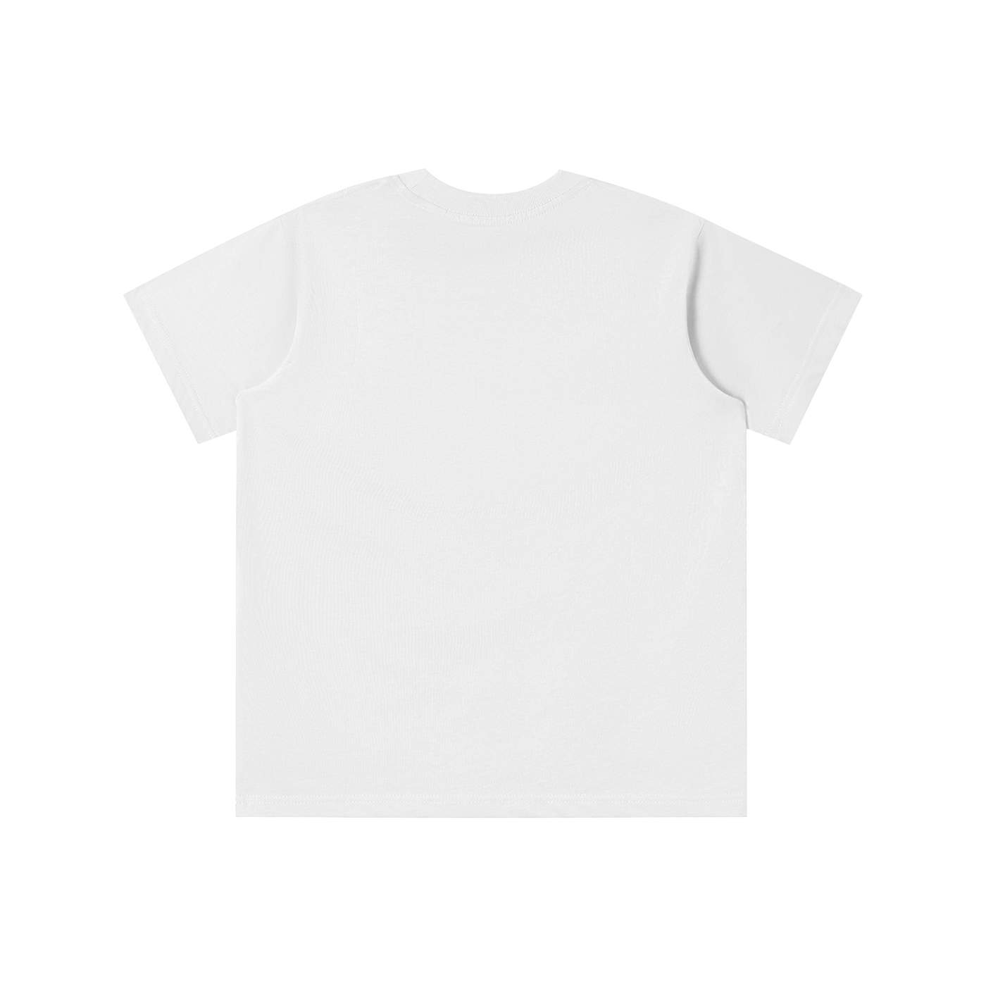 Flying shirt