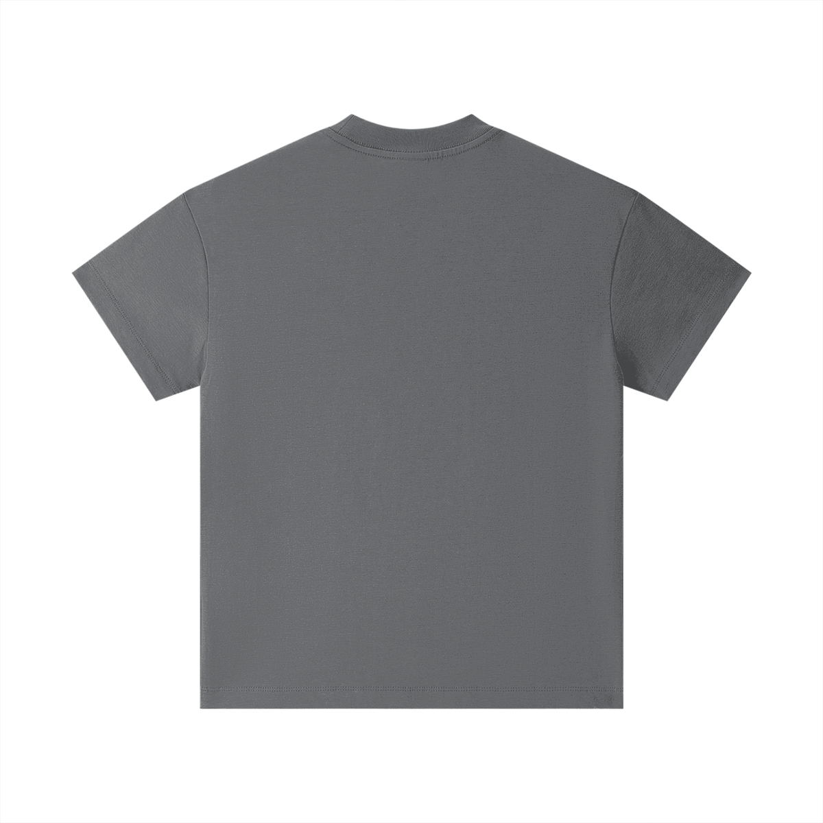 The AUSOMETISM  Kids 911 Safety Tool in grey