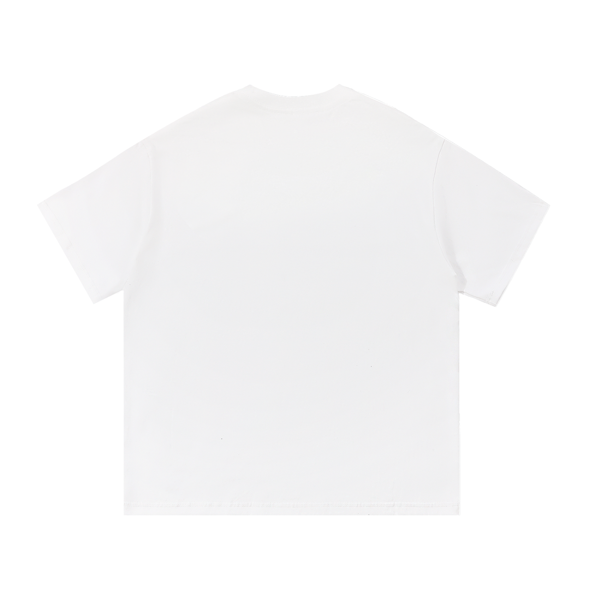 Ausometism-Understanding for teens, Adults white