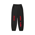 The AUSOMETISM kid size pants