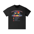 The Autism Shirt