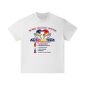 Ausometism child shirt