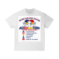 The Autism Shirt