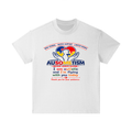 I am Flying child shirt