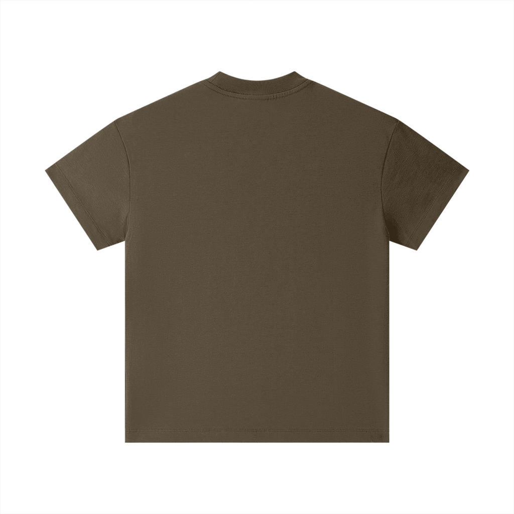 The ausometism safety tool for kids and youth in Brown