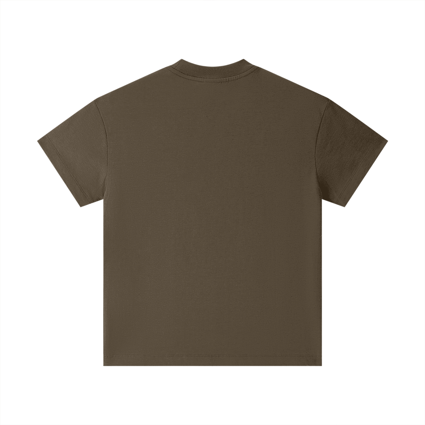 The ausometism safety tool for kids and youth in Brown