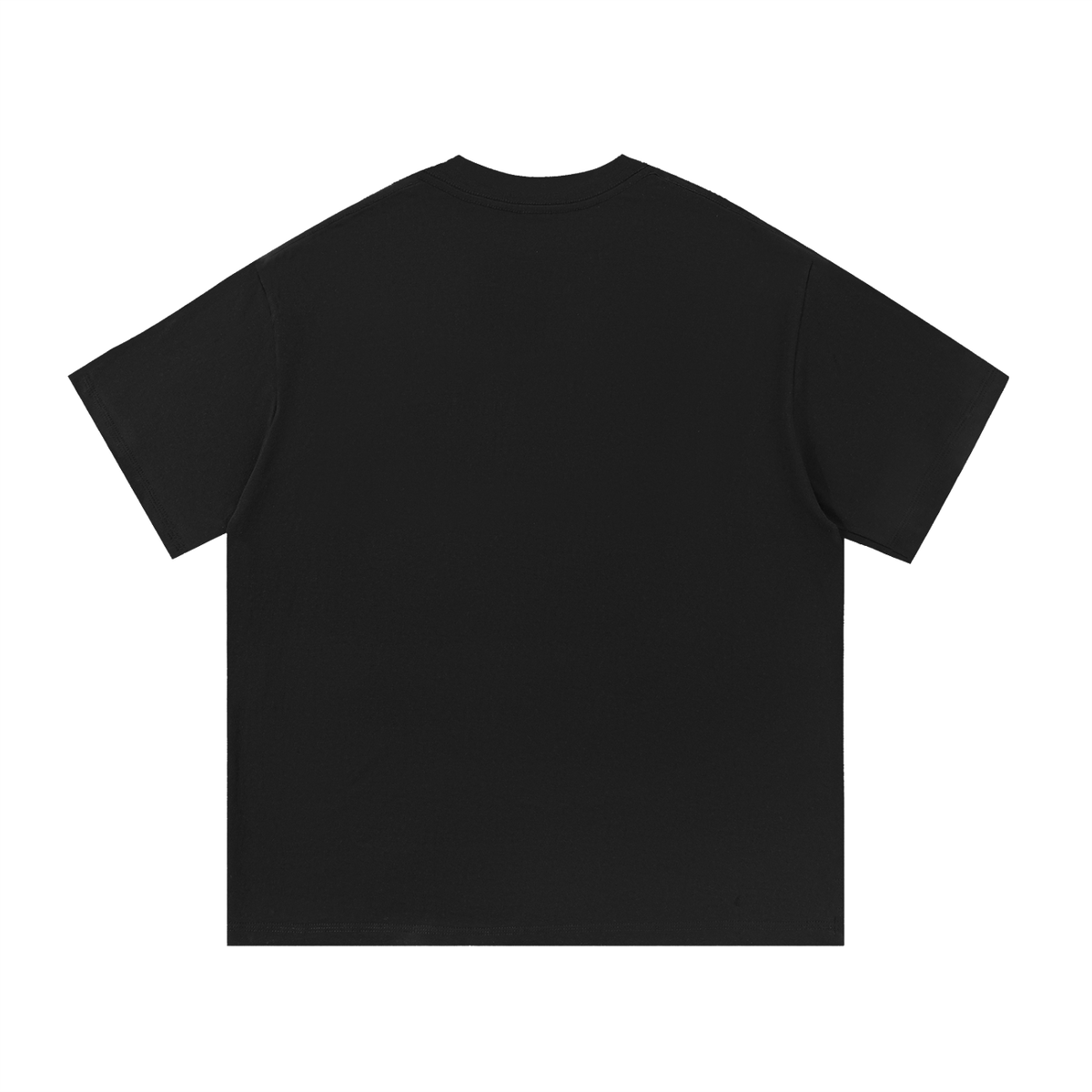 The Ausometism Safety Tool Apparel teens adults black